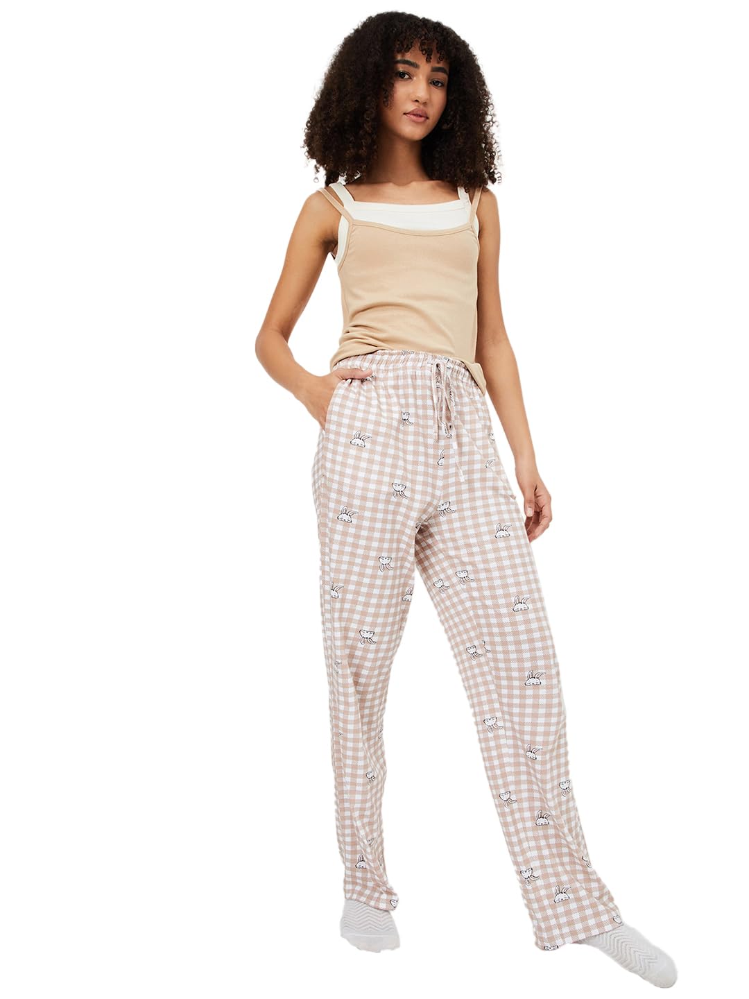 max Women Pyjamas-picture-42