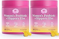 Vista 7 de Leefar Gomitas femeninas jugosas sin azúcar