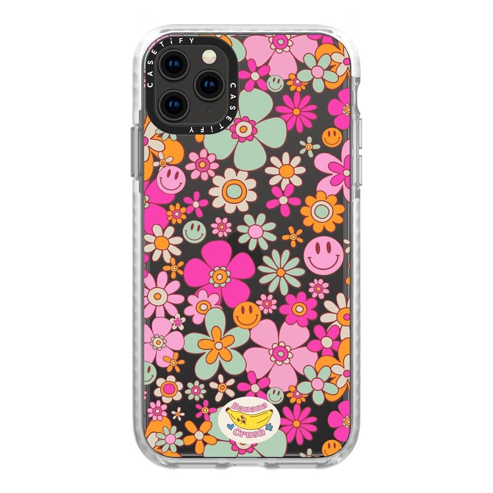 Casetify Impact Iphone 11 Pro Max Case 6ft Drop Desertcart INDIA