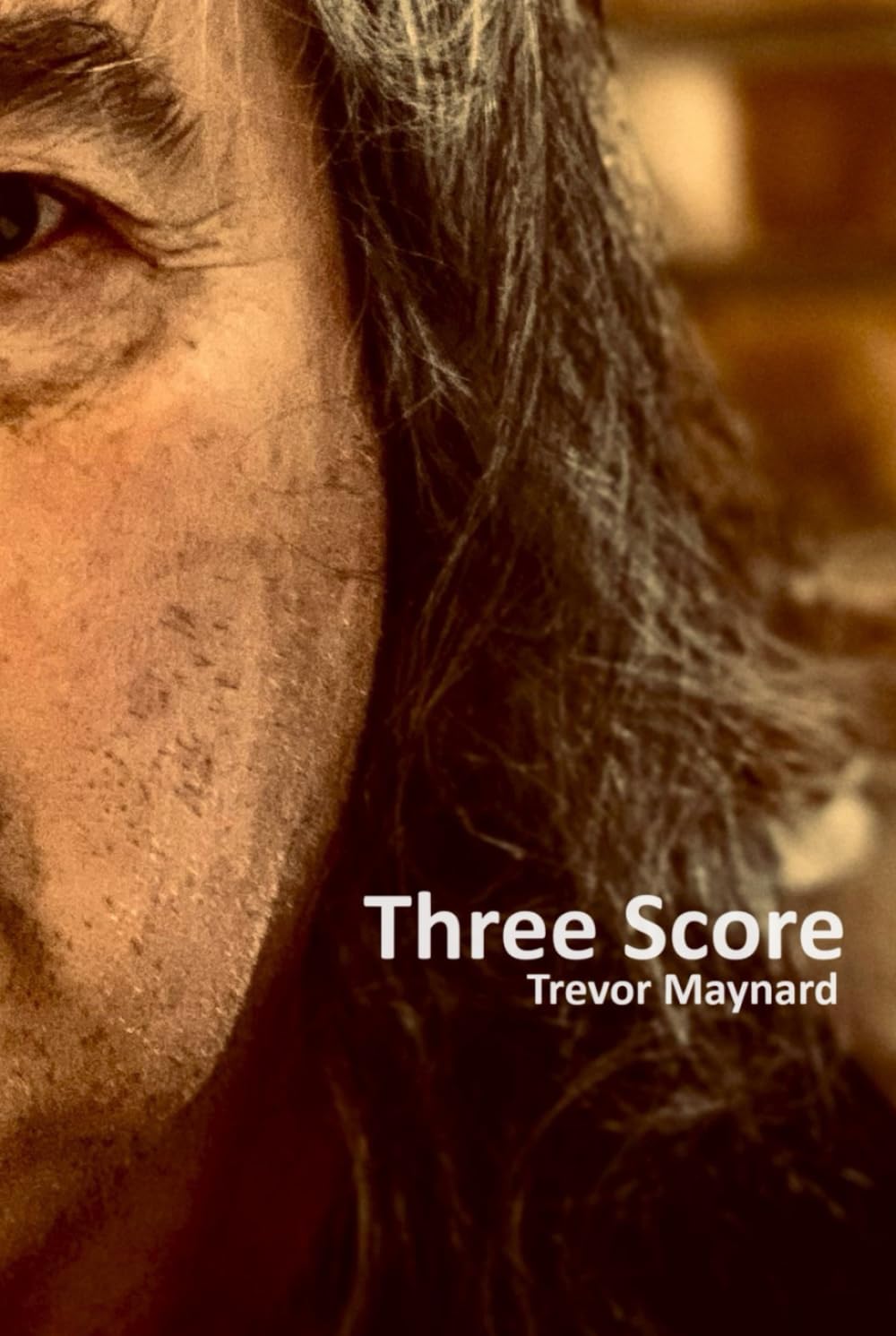 Three Score
