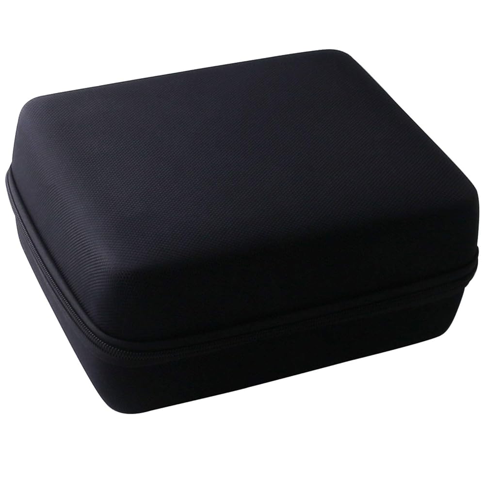 大特価！Yamaha AG06アナログミキサー キャリングケース付 大特価！Yamaha AG06アナログミキサー キャリングケース付