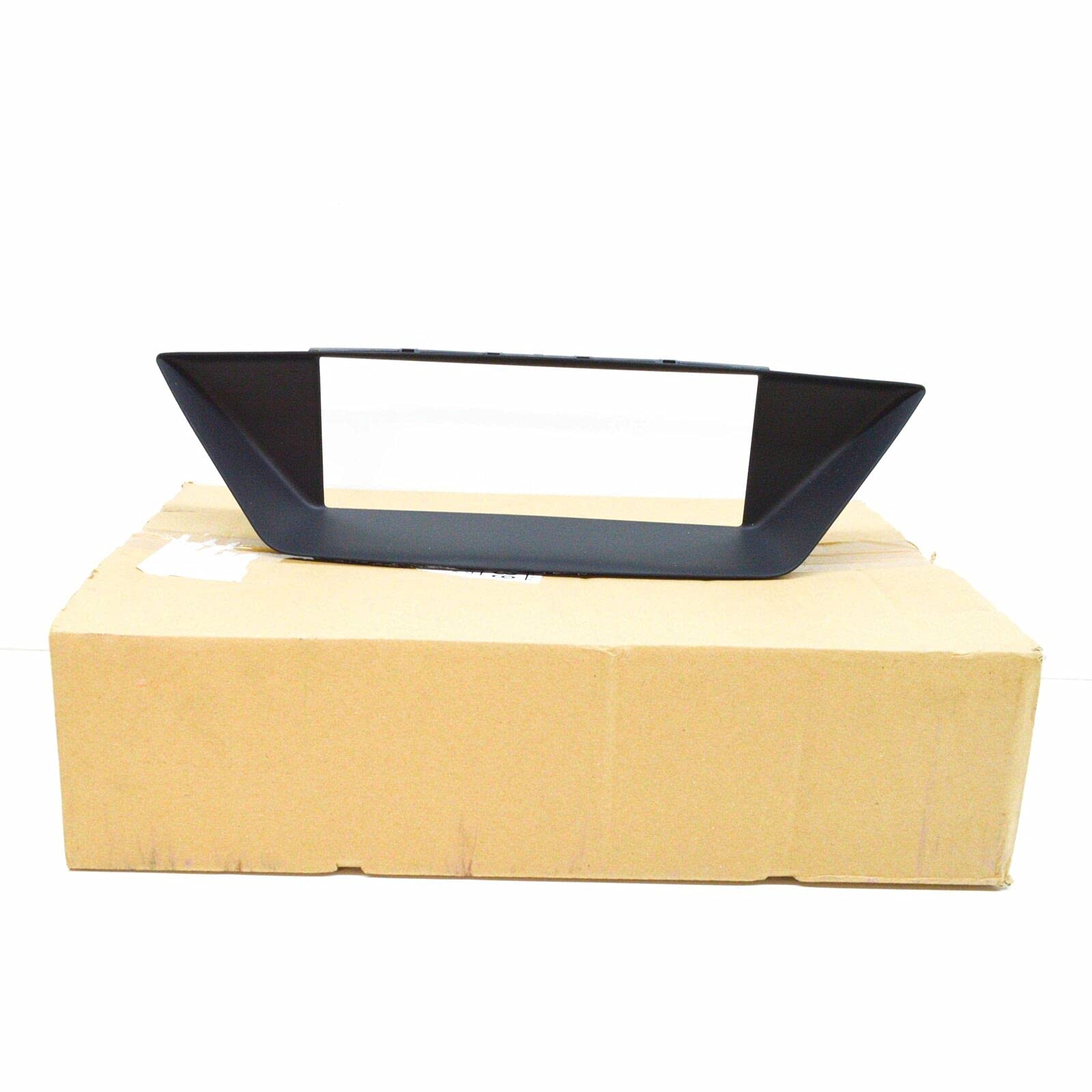 GTV Investments X1 E84 CID Trim Cover 51452991264 2991264 Original  