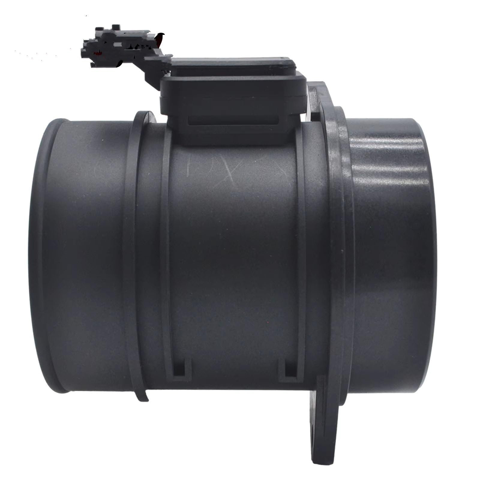 Débitmètre D'air Pour Opel Pour Vauxhall Pour Movano Capteur Débitmètre 5WK97022Z 8200914647 5WK97022 Capteur Débitmètre D'air Massique Crg Débimetrè Masse D´air