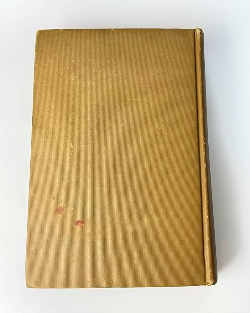 Amazon.co.jp: ラフカディオ・ハーン 小泉 八雲 神國日本 解明への一