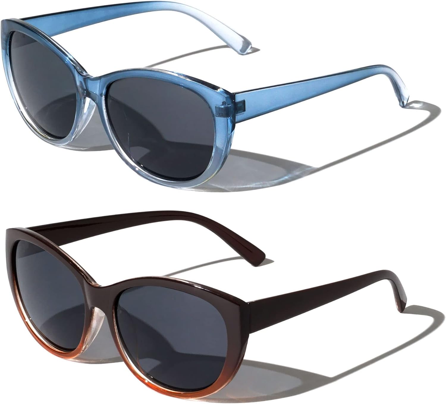 Lentes para Leer