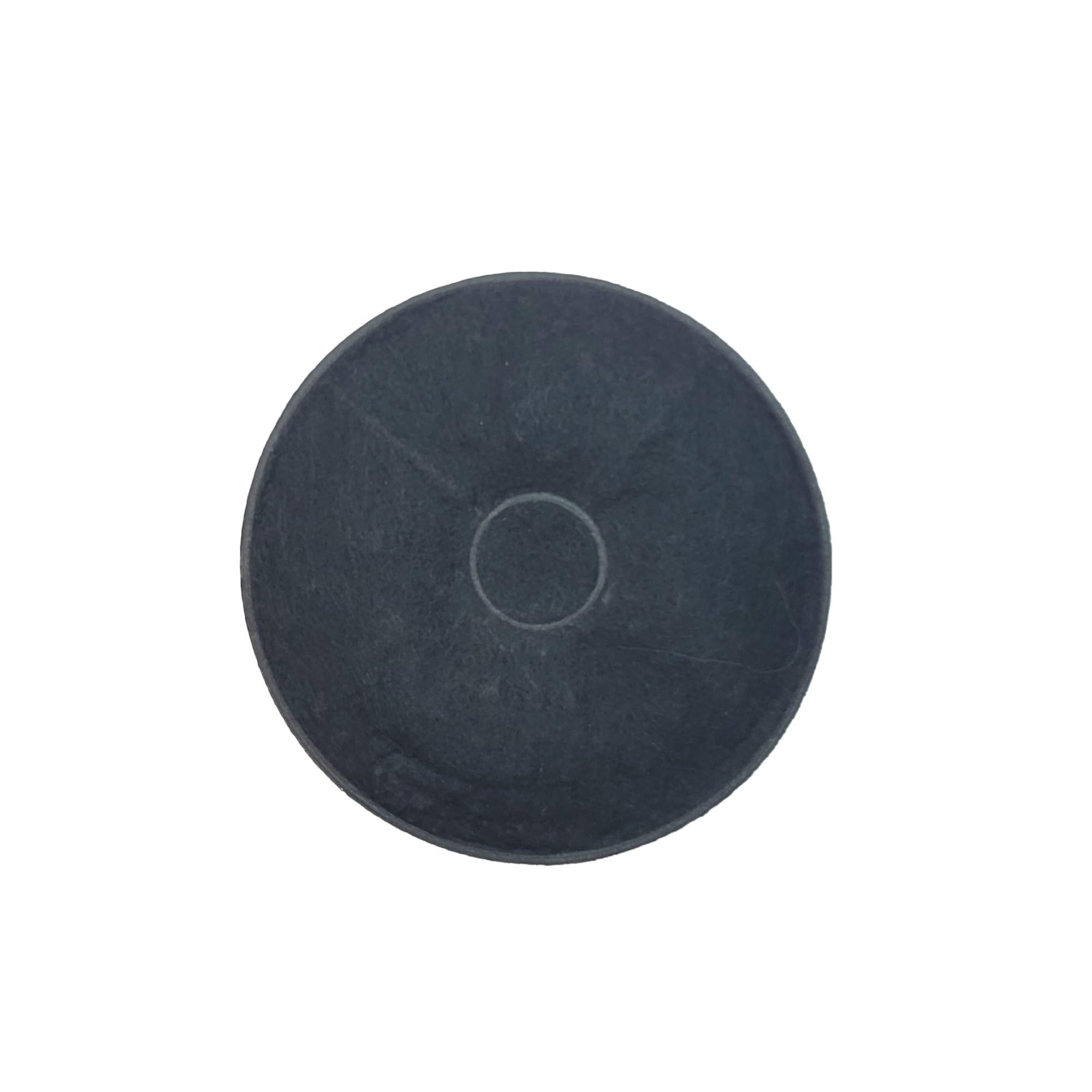 Gorenje 180180 Aktivkohlefilter für DK 6331 E / DK 6330 E (Set)