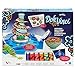 DohVinci - Kit Estudio Gira y Decora (Hasbro B1718)