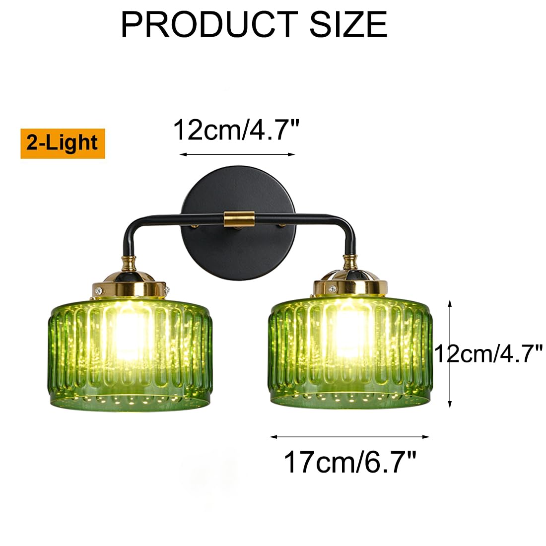 https://m.media-amazon.com/images/I/61OKBdcOb5L.jpg