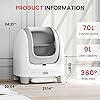 Product Photo 6