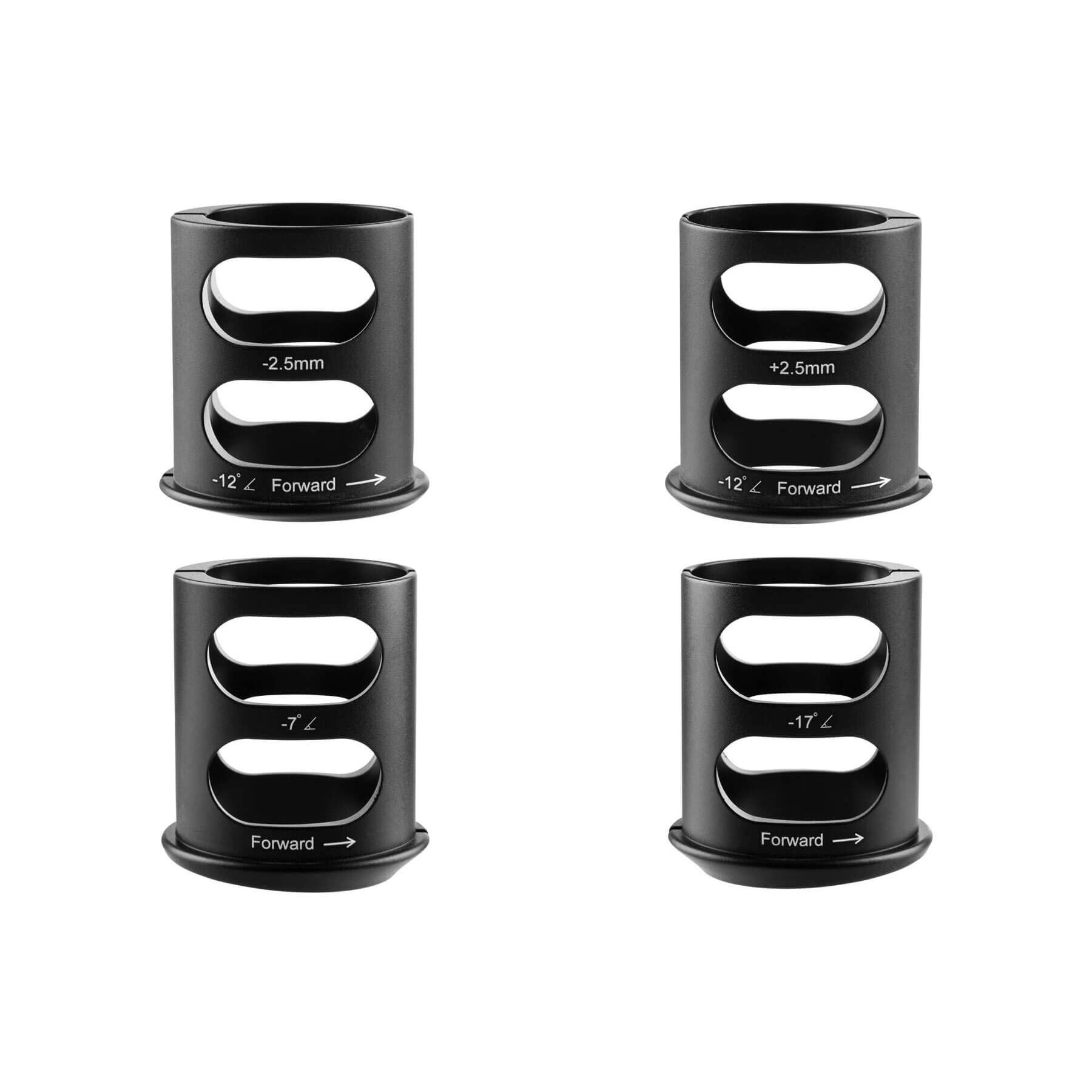 Amazon.com: ENVE COMPOSITES | Aerodynamically Honed and Adjustable