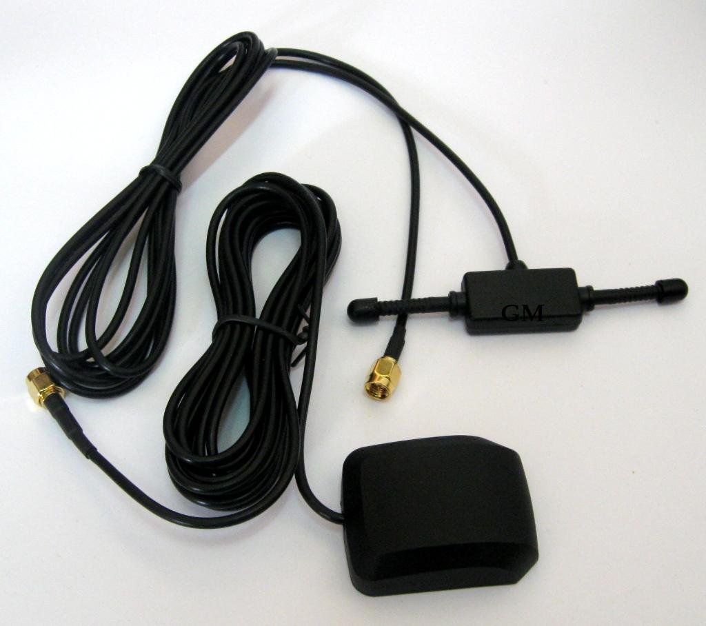 Veicolo Auto Localizzatore GPS Tracker TK103B con Telecomando e Controllo Remoto via SMS - Monitoraggio in Tempo Reale con Blocco Motore e Protezione Antifurto VG2