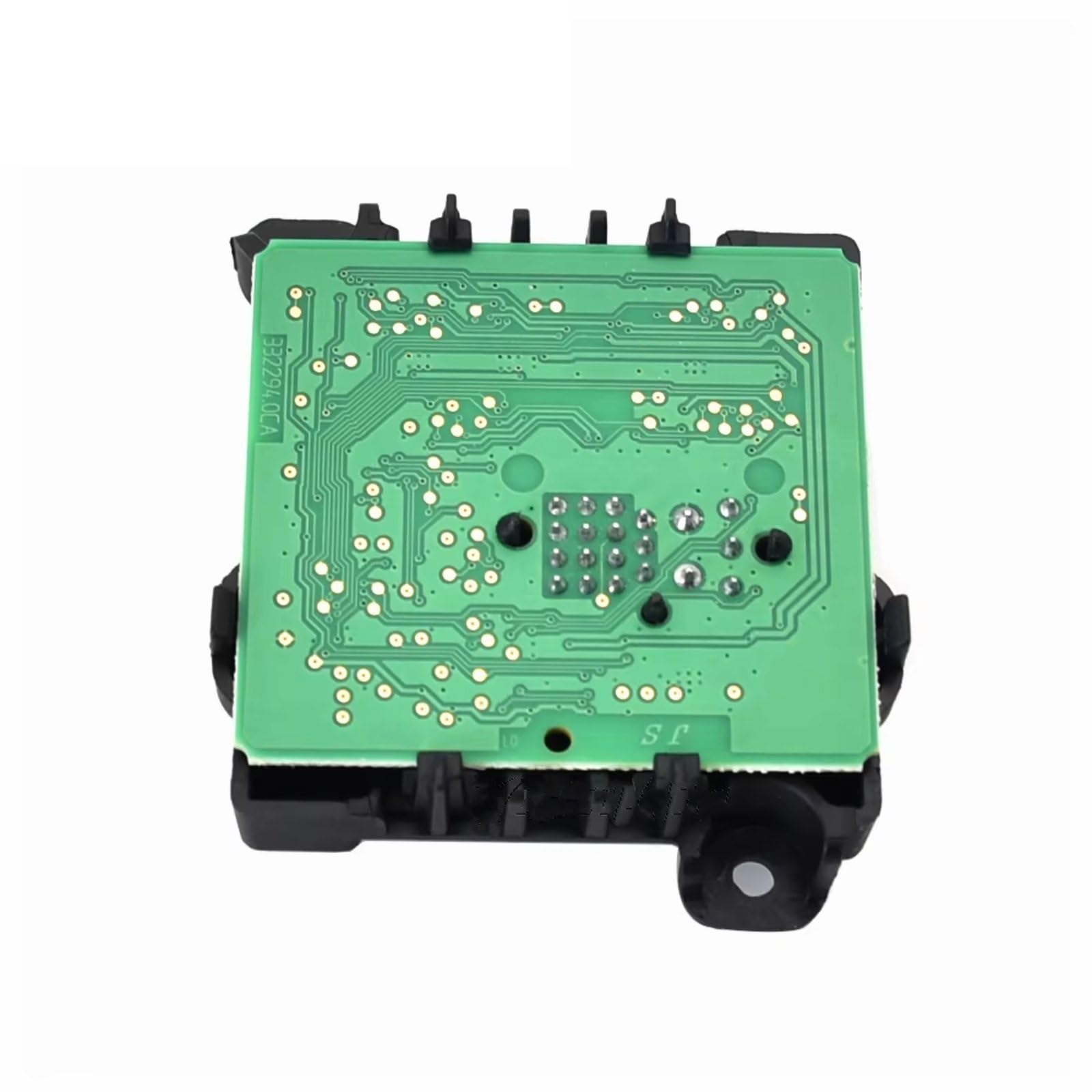 Module commande phare adaptatif E87 E81 E84 unité pilote