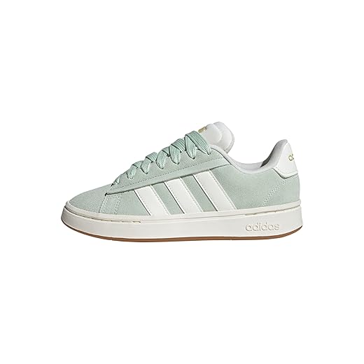 Tênis adidas Grand Court Alpha 00s feminino