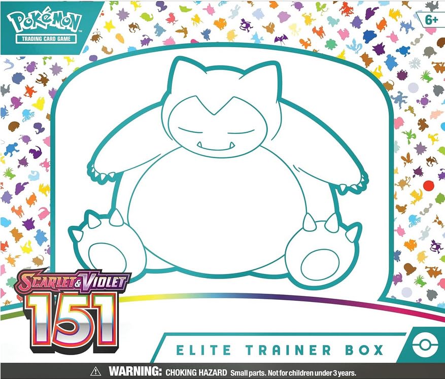 Amazon.co.jp: ポケモン トレーディングカードゲーム スカーレット