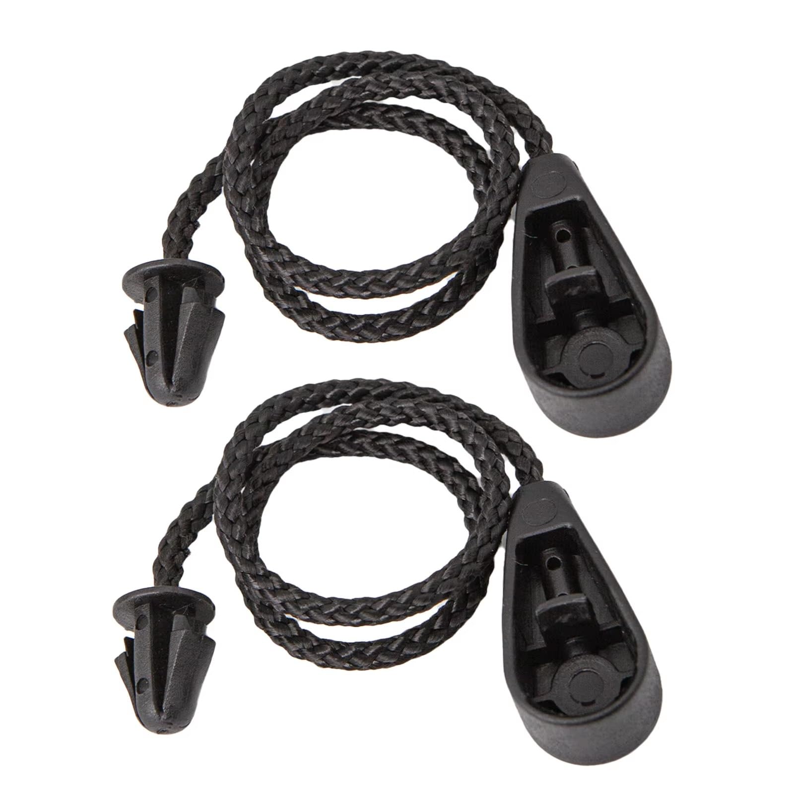 Cordon hayon robuste pour Megane Laguna sangle de qualité
