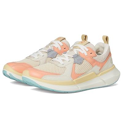 ECCO Sport Biom 2.2 Sport Cross Trainer Women