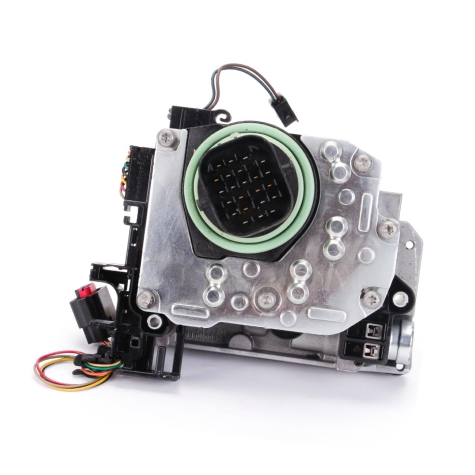 Bloque solenoide de transmisión 62TE 5078709AB para Dodge Sebring Pacifica 2007-2014