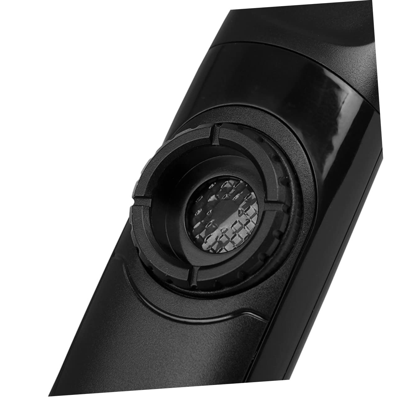 ERINGOGO 5pcs Beginner Kazoo Musical Instrument Personalized Tone Portable and Easy to Learn Kazoo for Boys and Girls Adults