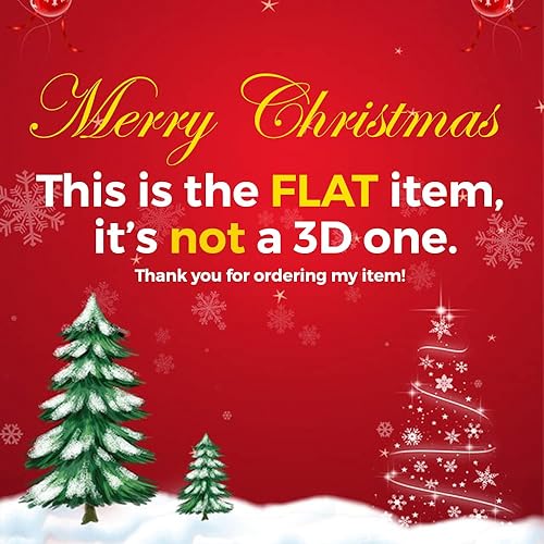 Miniatura 4 de Adornos personalizados de guantes de bate de béisbol, adornos de Navidad deportivos, adornos de béisbol para niños, regalo de Navidad 2023 para