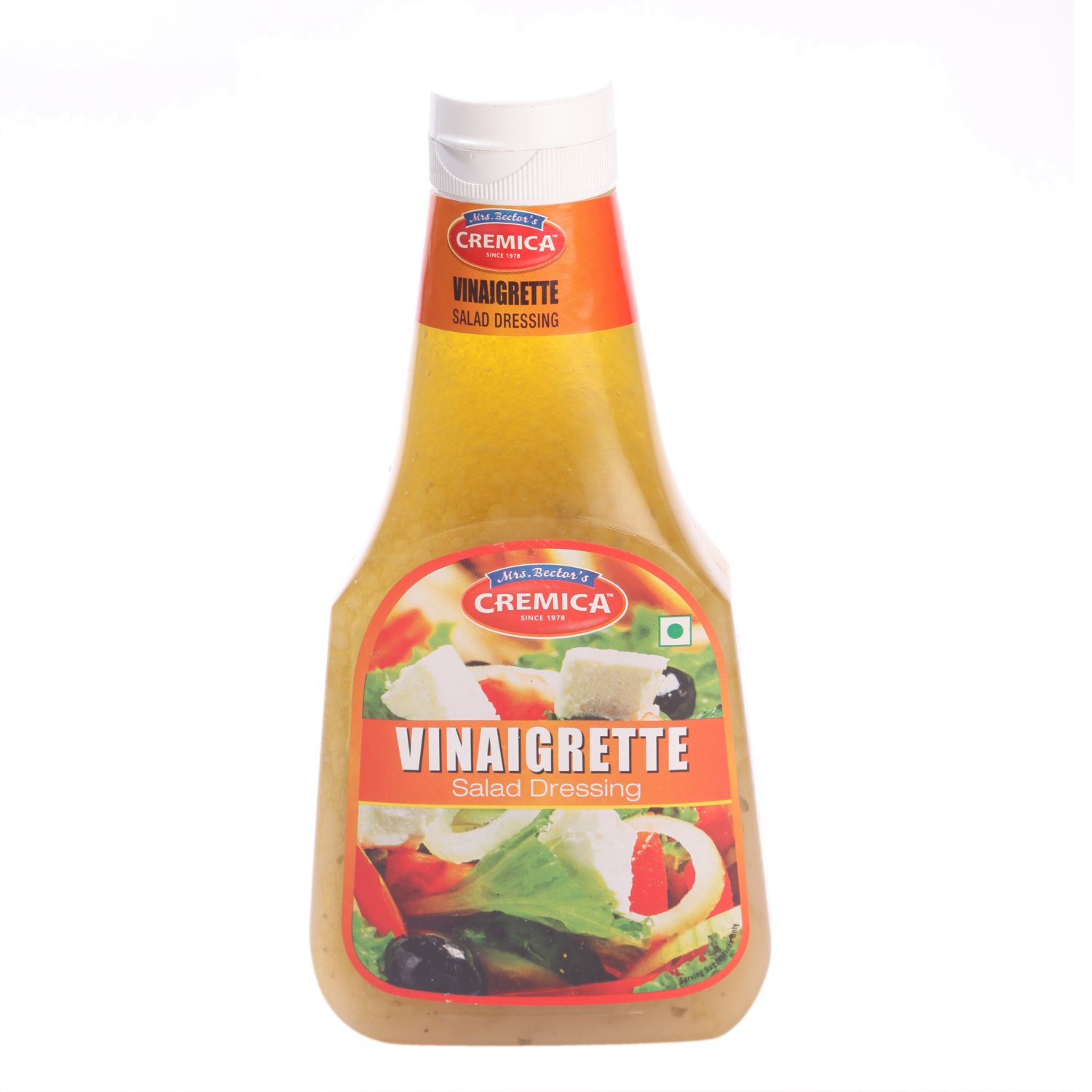 See full amazon price history chart for Cremica Dressing - Vinaigrette Salad, 350g Bottle Cremica Dressing - Vinaigrette Salad, 350g Bottle (B01IHCR7P8) Amazon Price History, Amazon Price Tracker