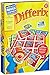 Produktbild Ravensburger 25069 - Differix