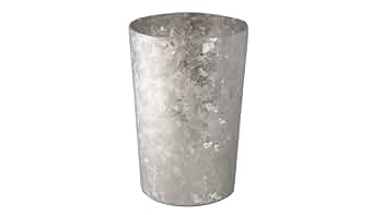 Amazon｜HORIE 新潟県燕産 チタン2重タンブラー 窯創り LIGHT