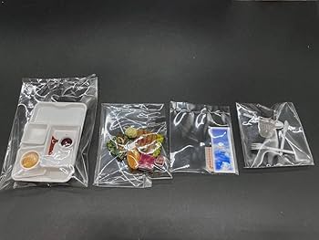 夢の!!アメリカンライフ 10個入り Re-MENT リーメント 夢のアメリカンライフ 全10種類