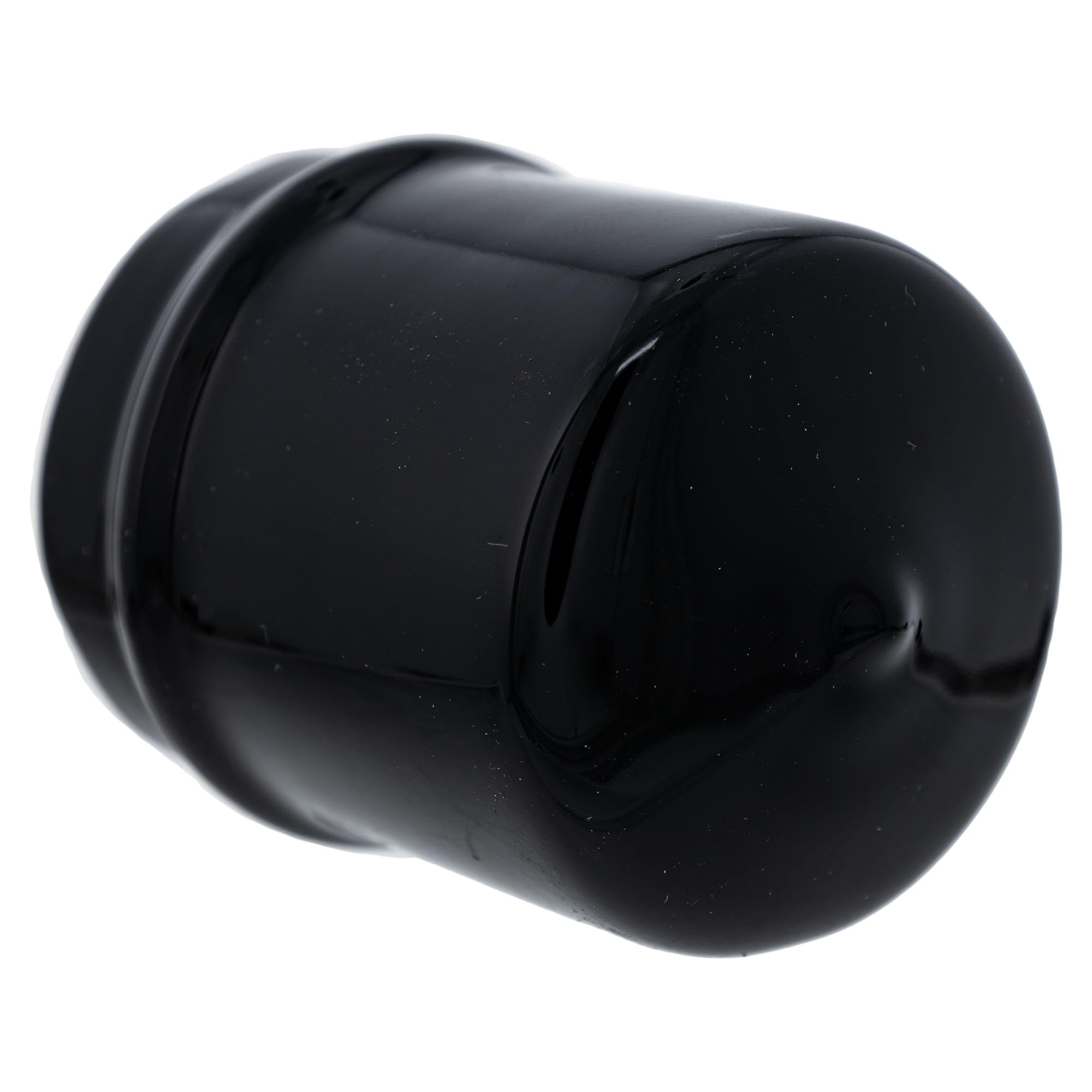 Amazon.com: John Deere Cap M151831 : Patio, Lawn & Garden