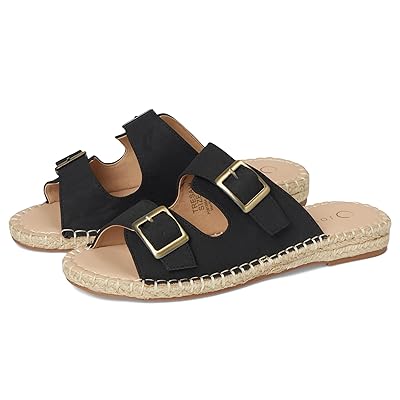 Journee Collection Tresah Women