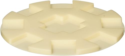 Actividad recreativa del juego recreativo de la teja redonda del centro del tren mexicano disponible en Yaxa Costa Rica