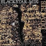 BLACKSTARMIX RECORDS