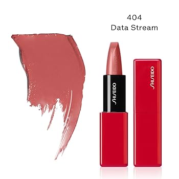 Amazon.co.jp: SHISEIDO メーキャップ テクノサテン ジェル