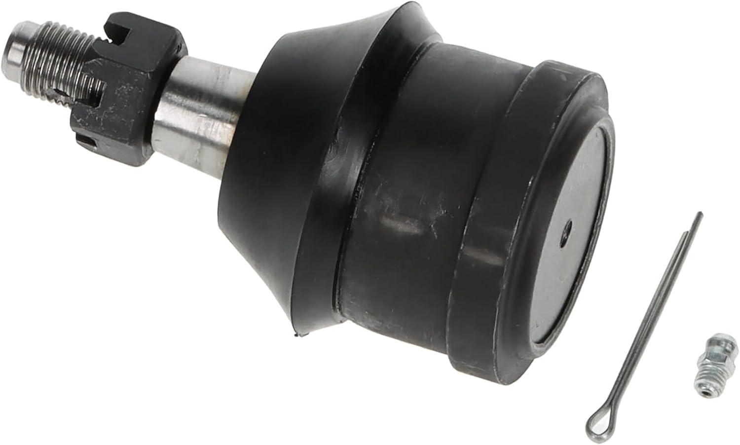 ACDelco Silver 46D2134A (19460393) Front Lower Suspension Ball Joint