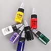 Product Photo 7
