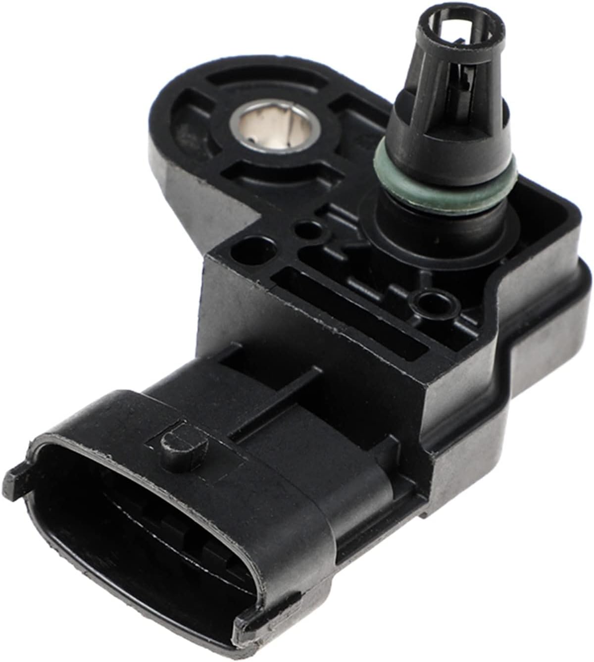 Amazon.com: 0261230217 Sensor Intake Manifold Air Absolute Boost ...