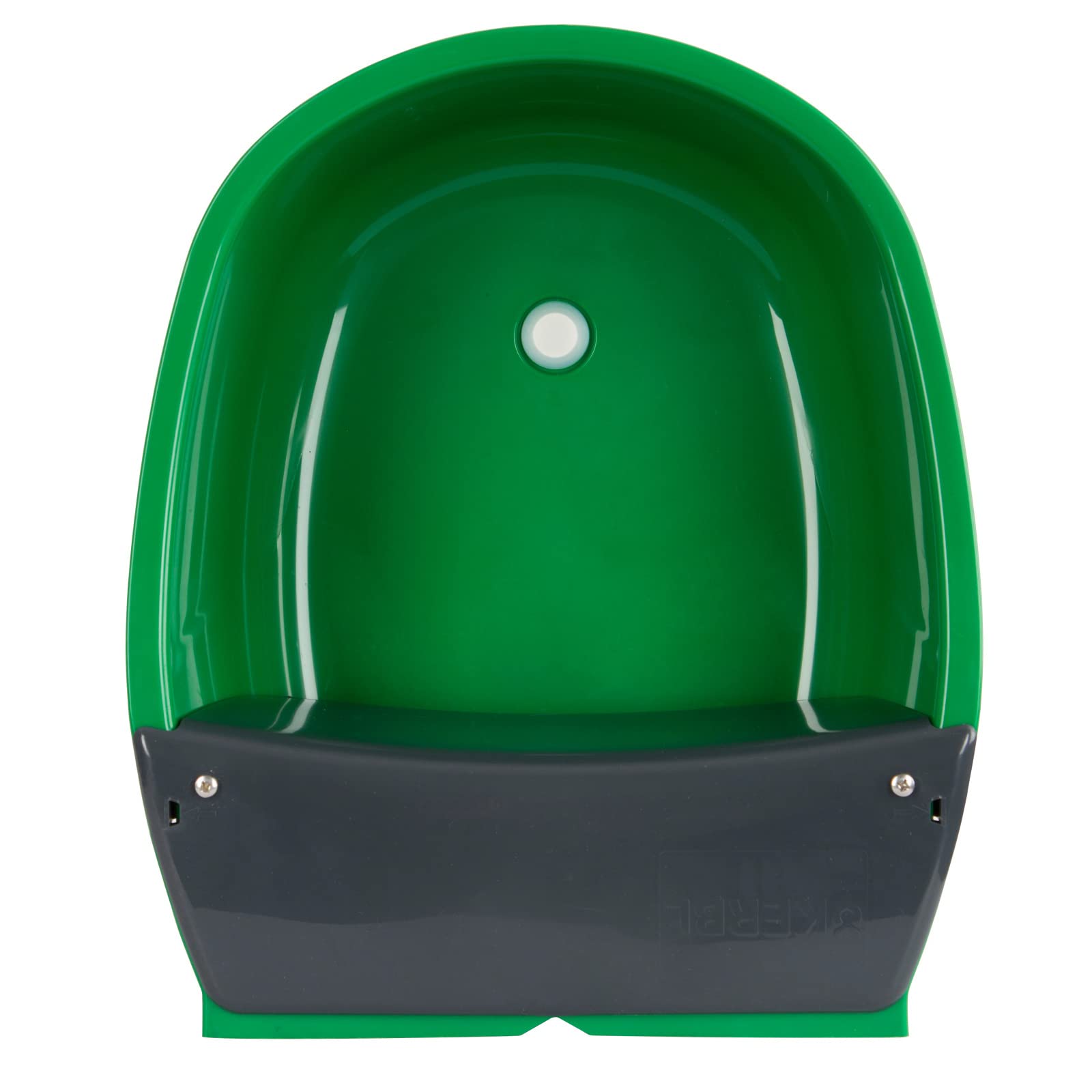 Kerbl Heizb. SH30 - Bebedero (24 V, calefacción por Tubos)