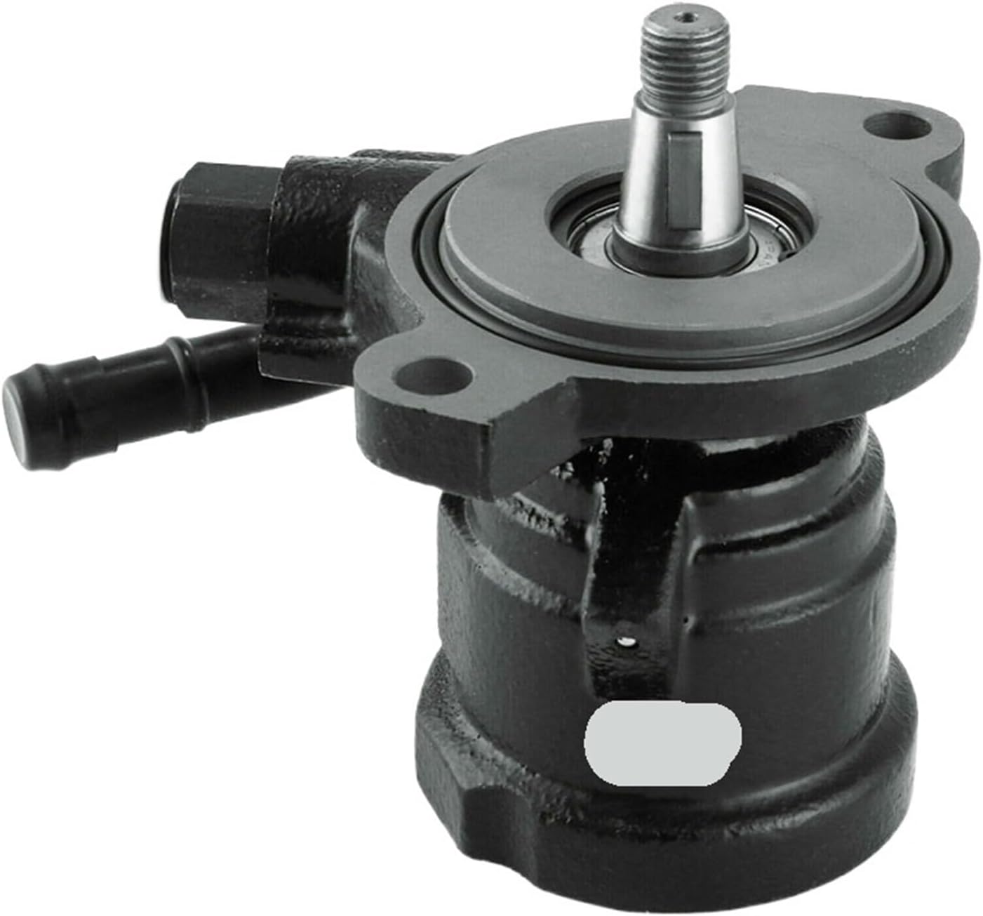 パワーステアリングポンプ起亜と互換性セドナカーニバルと互換性 2006