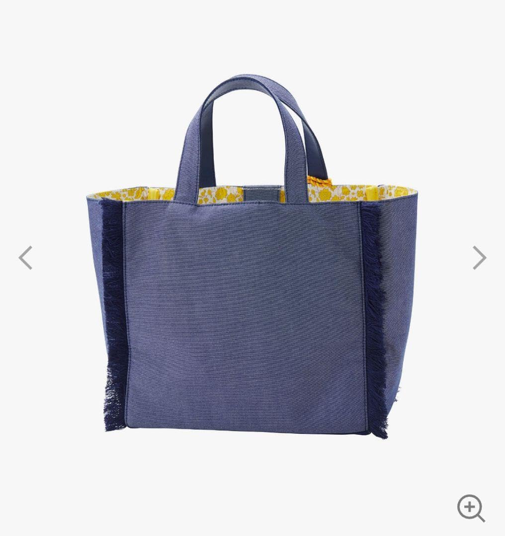 Amazon.co.jp: ファミリア familiar 2024春のファミリアショー VIP限定  