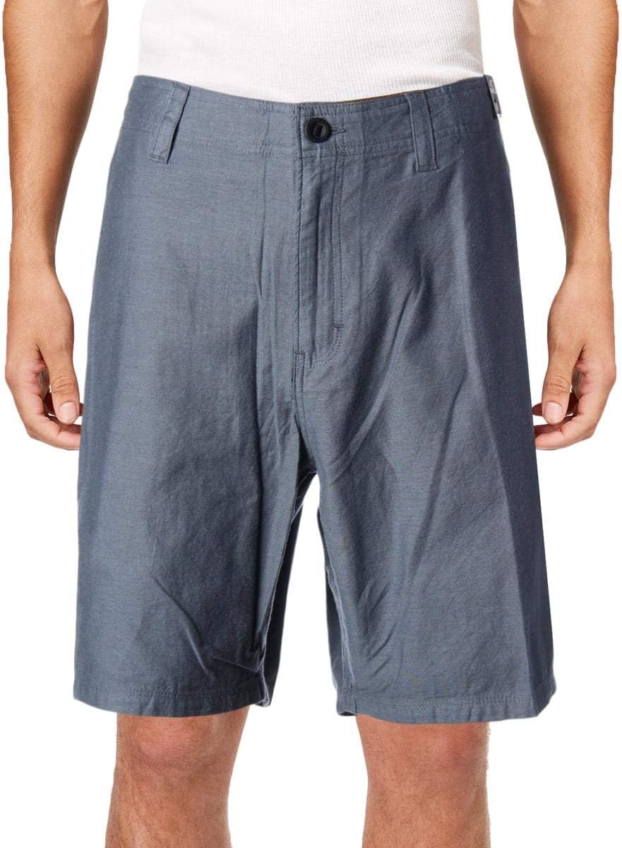 O'NEILL Men's 19 Inch Outseam Classic Walk Short