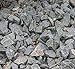 Sauna Stones Rocks (37 lbs Basalt Rock)
