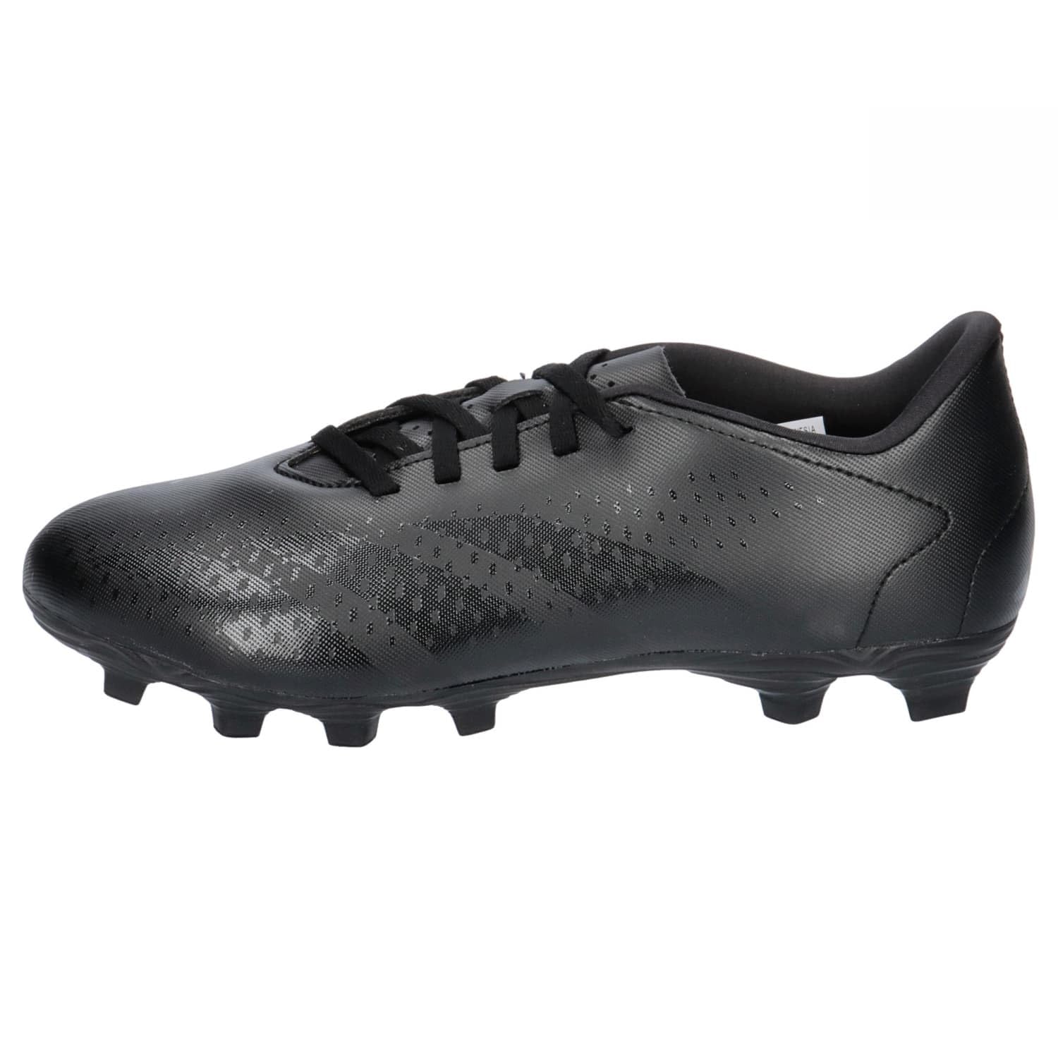 adidas Unisex Predator Accuracy.4 Flexible Ground BootsFußballschuhe
