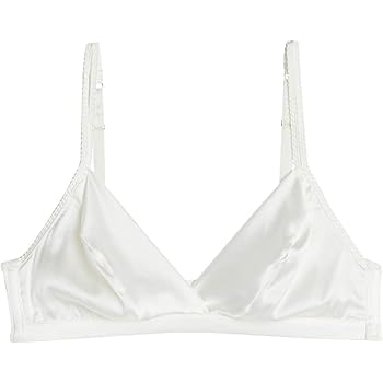 sujetador triangular intimissimi