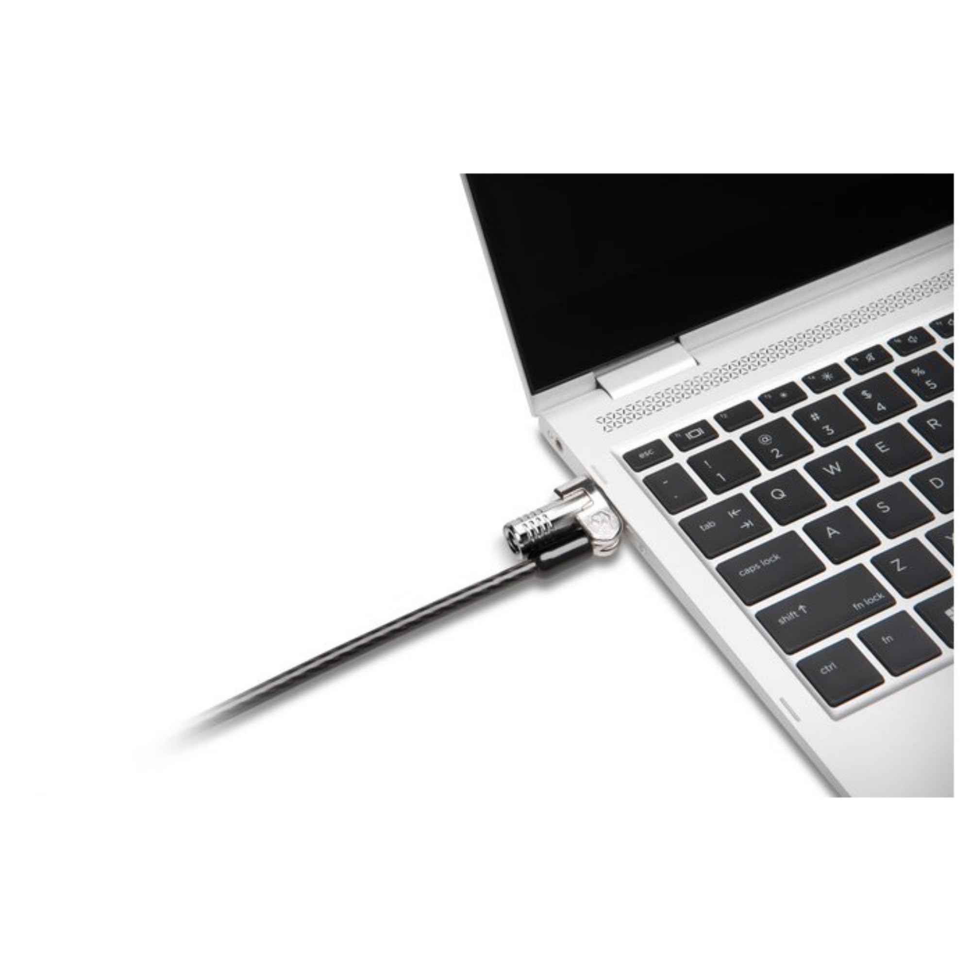 Kensington K64445EUM câble antivol Noir