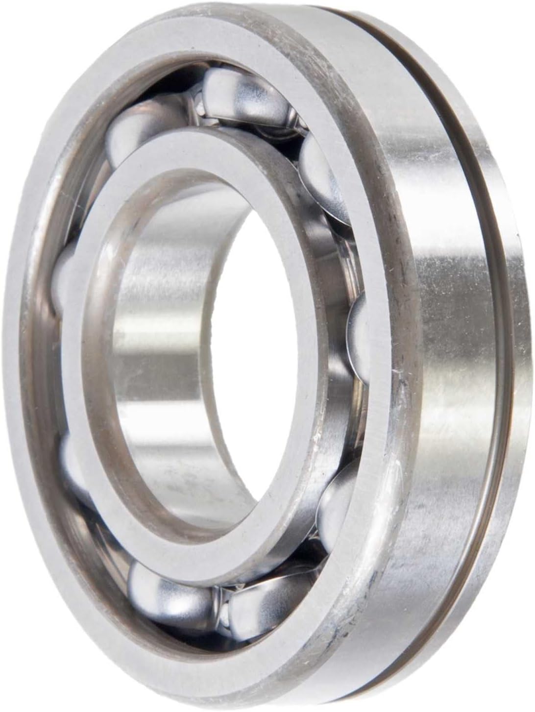 Mechanics Choice Rear Forward Automatic Transmission Output Shaft Bearing for 1962-2009 BMW, Cadillac, Chrysler, Dodge, Ford, Jeep, Plymouth (RWD)