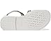 Geox Kids Sandal Karly 29 (Little Kid/Big Kid) - Bottom View