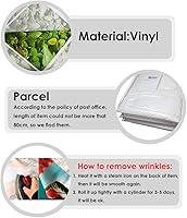 Vista 5 de OERJU Programa de estación de TV de 5 x 3 pies, estudio de grabación, fotografía, fondo de red, informe de noticias, sala de radiodifusión, telón