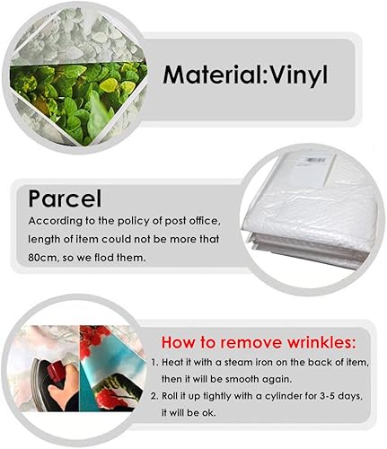 Miniatura 7 de OERJU Telón de fondo retro de 8 x 6 pies, estilo nórdico, estilo nórdico, pared negra, fondo artístico, fotografía para boda, evento, fiesta,