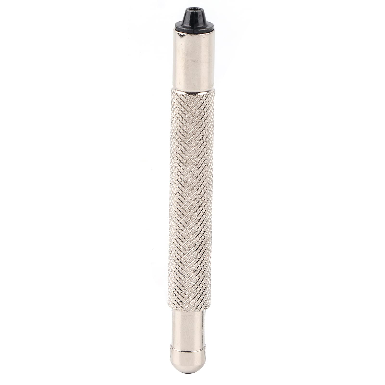 Watch Crown Winder 3-4.5 mm Mechanical Winding Repair Tools Handy Wristwatch Watches Crown Winder Helper(3.5)