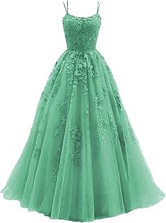 Amazon Com Cheap Mint Green Prom Dresses Amazon Com Cheap Mint Green Prom Dresses