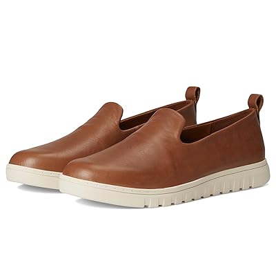 VIONIC Uptown Willa Women